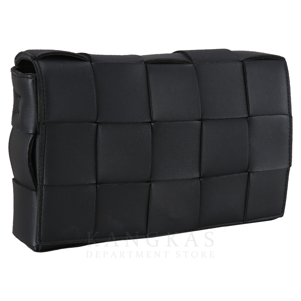 BOTTEGA VENETA(USED)보테가베네타 카세트 백
